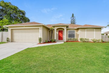 2122 NE 20th Ln cape coral, FL 33909